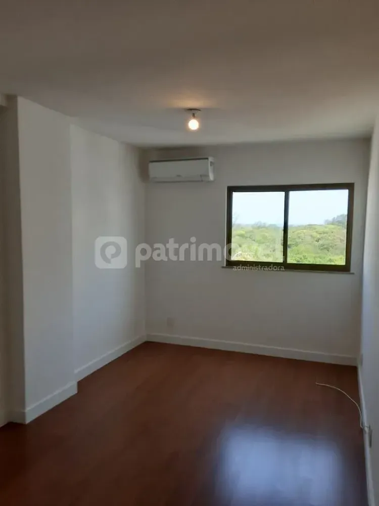 Cobertura, 3 quartos, 310 m² - Foto 15