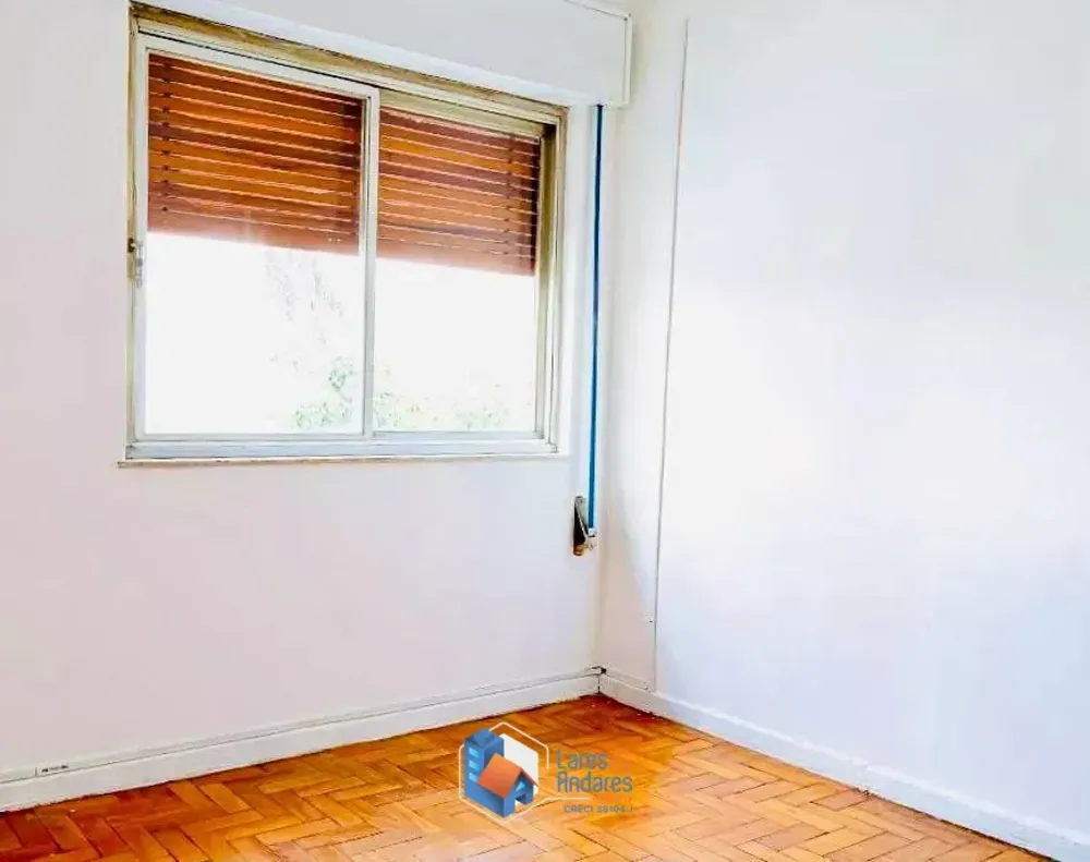 Apartamento, 2 quartos, 63 m² - Foto 1