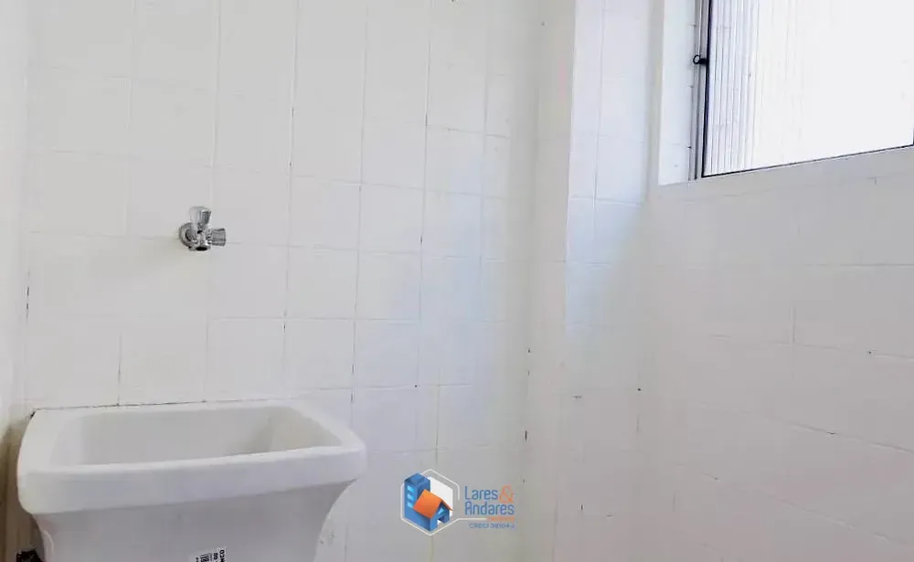 Apartamento, 2 quartos, 63 m² - Foto 3