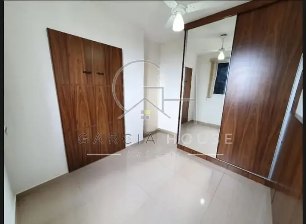 Apartamento, 2 quartos, 48 m² - Foto 2