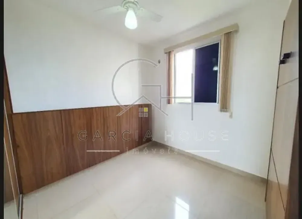 Apartamento, 2 quartos, 48 m² - Foto 1