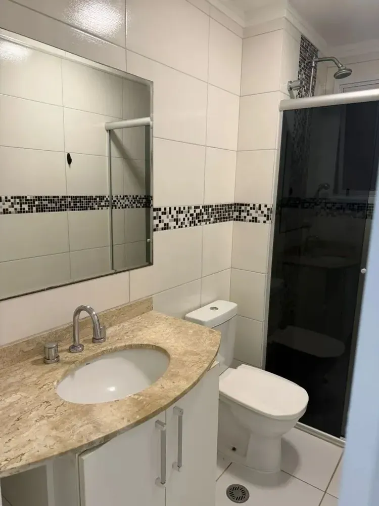 Apartamento, 3 quartos, 99 m² - Foto 4