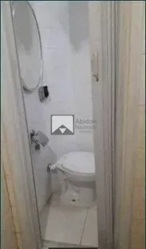 Apartamento, 3 quartos, 110 m² - Foto 14
