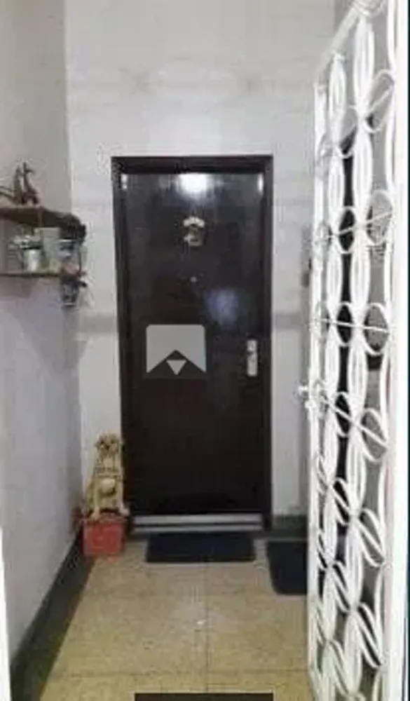 Apartamento, 3 quartos, 110 m² - Foto 30