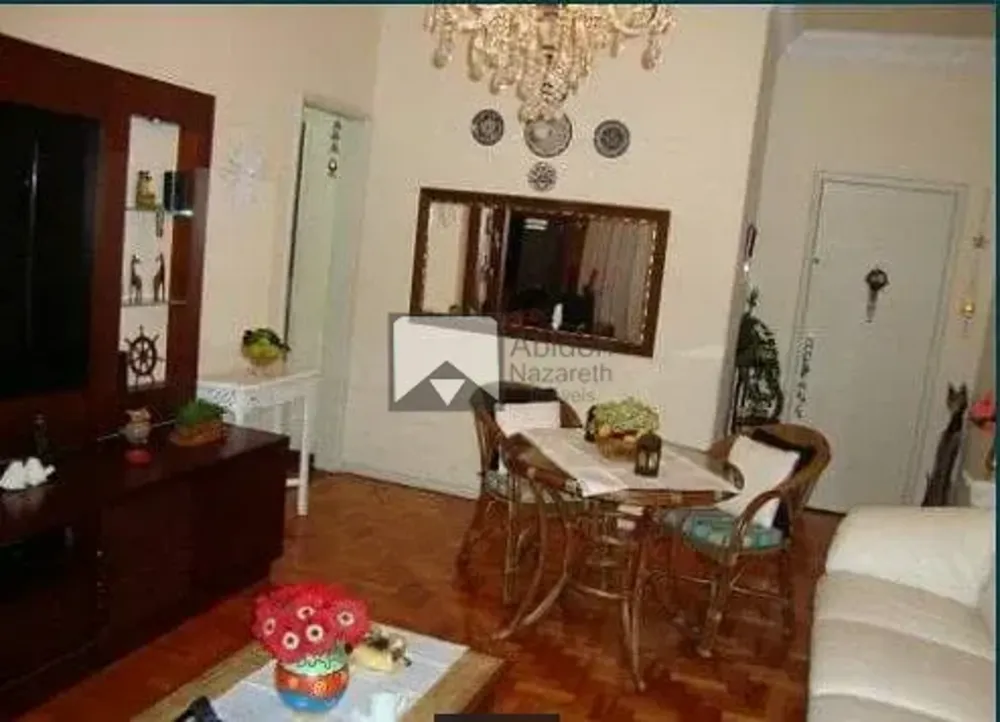 Apartamento, 3 quartos, 110 m² - Foto 32