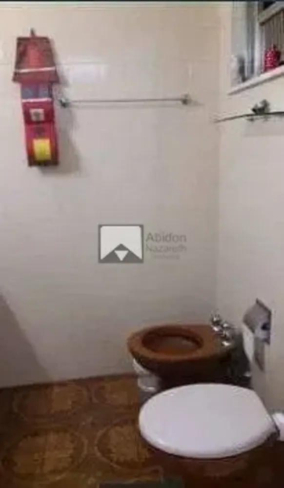 Apartamento, 3 quartos, 110 m² - Foto 26