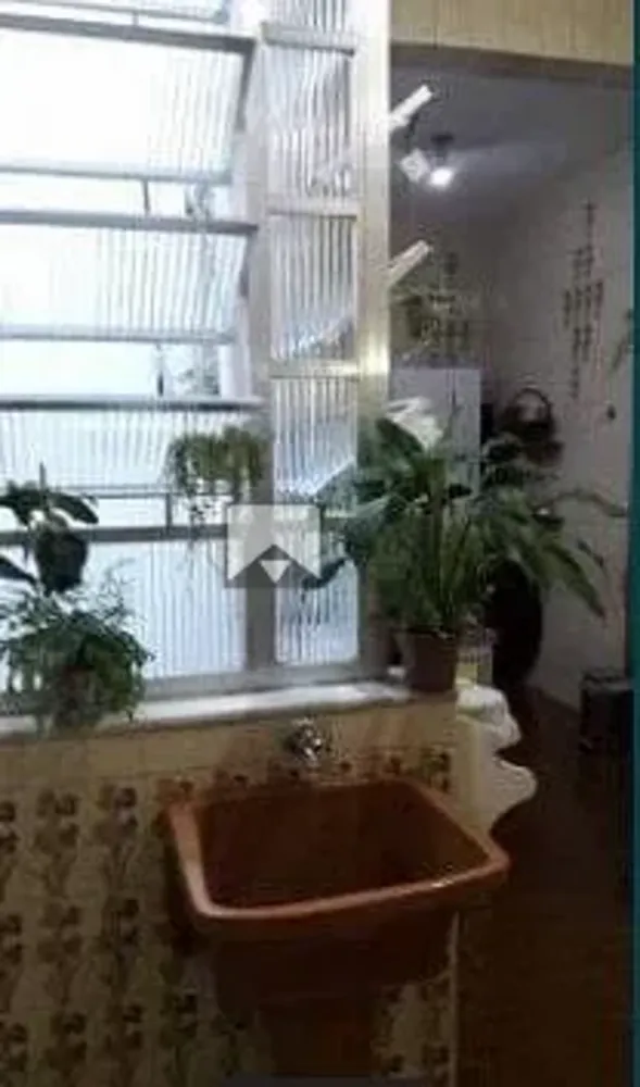 Apartamento, 3 quartos, 110 m² - Foto 16