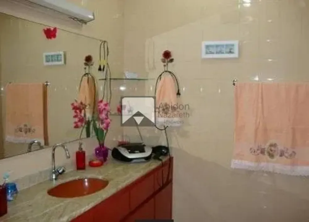 Apartamento, 3 quartos, 110 m² - Foto 39