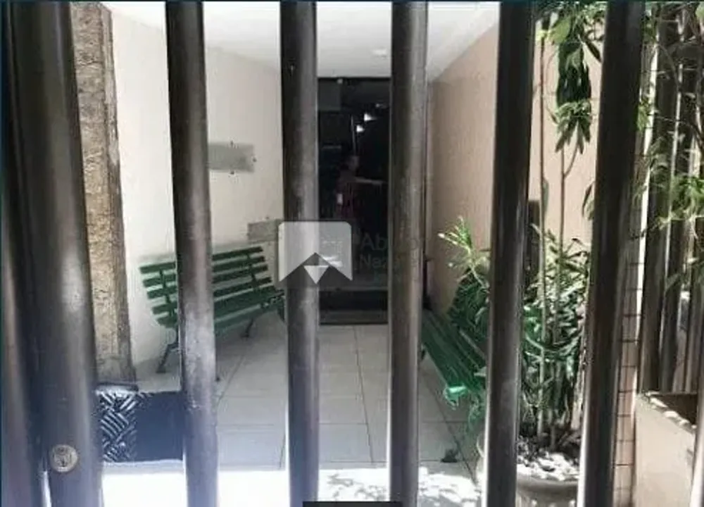 Apartamento, 3 quartos, 110 m² - Foto 3