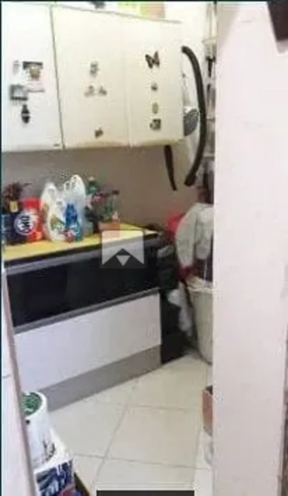 Apartamento, 3 quartos, 110 m² - Foto 25