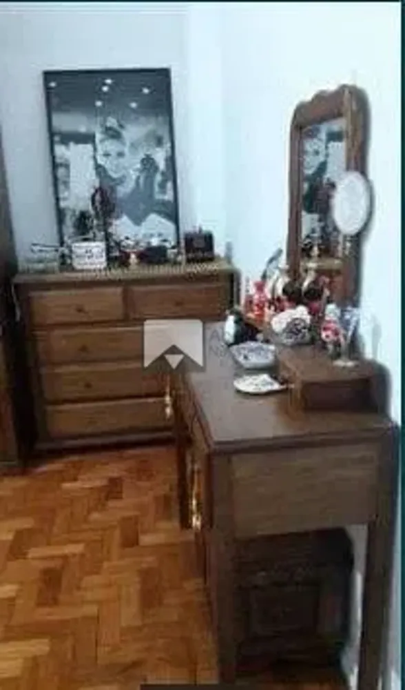 Apartamento, 3 quartos, 110 m² - Foto 40