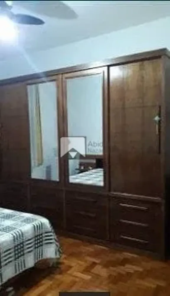 Apartamento, 3 quartos, 110 m² - Foto 27