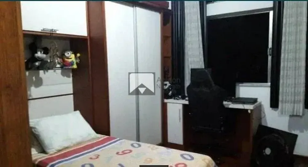 Apartamento, 3 quartos, 110 m² - Foto 11