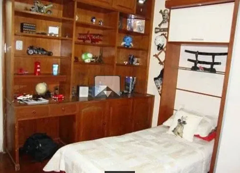 Apartamento, 3 quartos, 110 m² - Foto 34