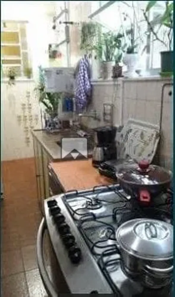 Apartamento, 3 quartos, 110 m² - Foto 31