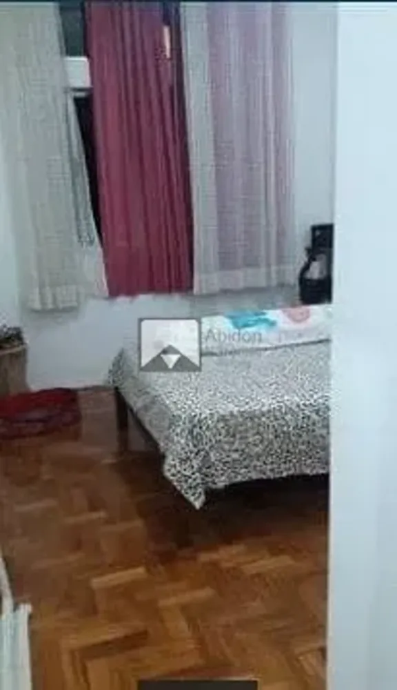 Apartamento, 3 quartos, 110 m² - Foto 23