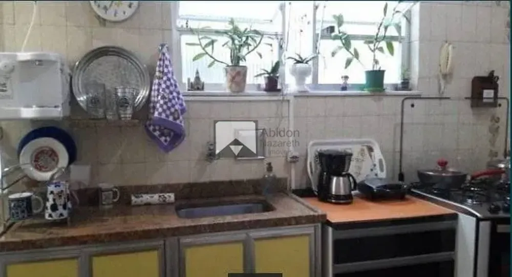 Apartamento, 3 quartos, 110 m² - Foto 22