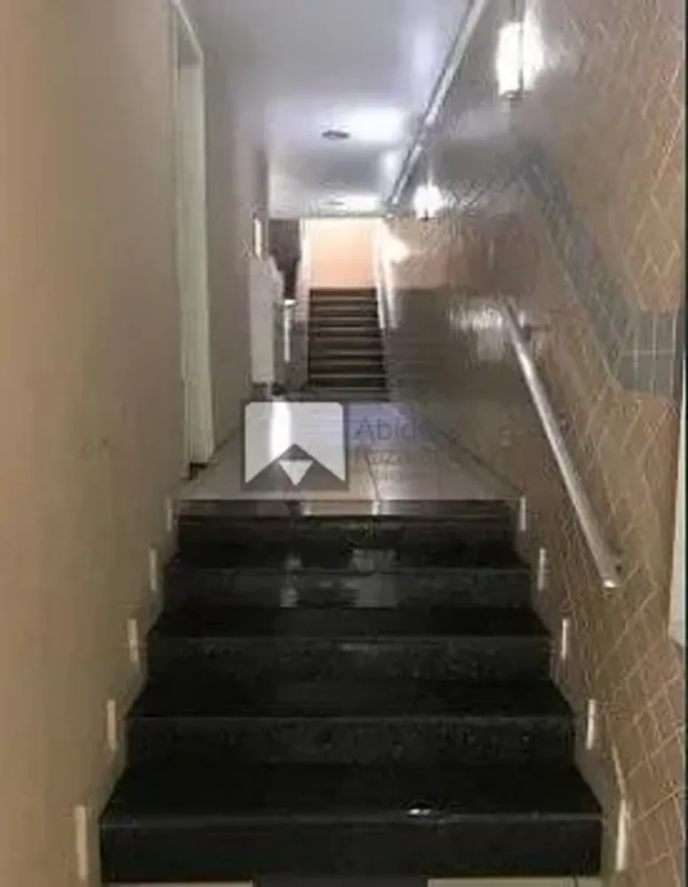 Apartamento, 3 quartos, 110 m² - Foto 13