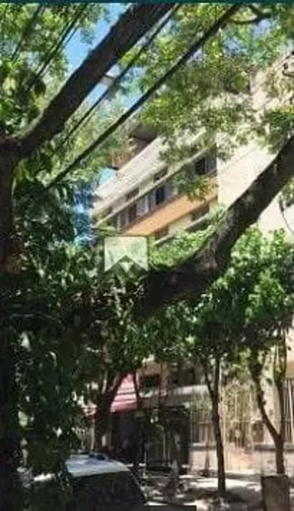 Apartamento, 3 quartos, 110 m² - Foto 8