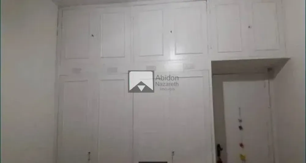 Apartamento, 3 quartos, 110 m² - Foto 24