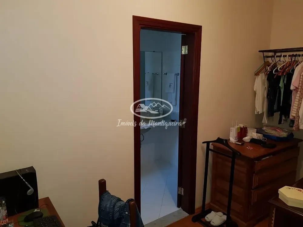 Casa, 5 quartos, 170 m² - Foto 10