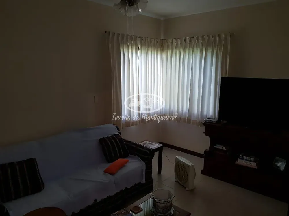 Casa, 5 quartos, 170 m² - Foto 22