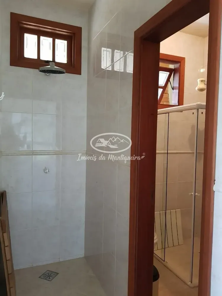 Casa, 5 quartos, 170 m² - Foto 35