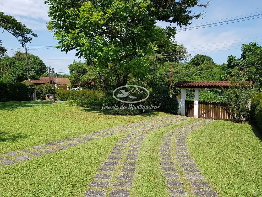 Casa, 5 quartos, 170 m² - Foto 51