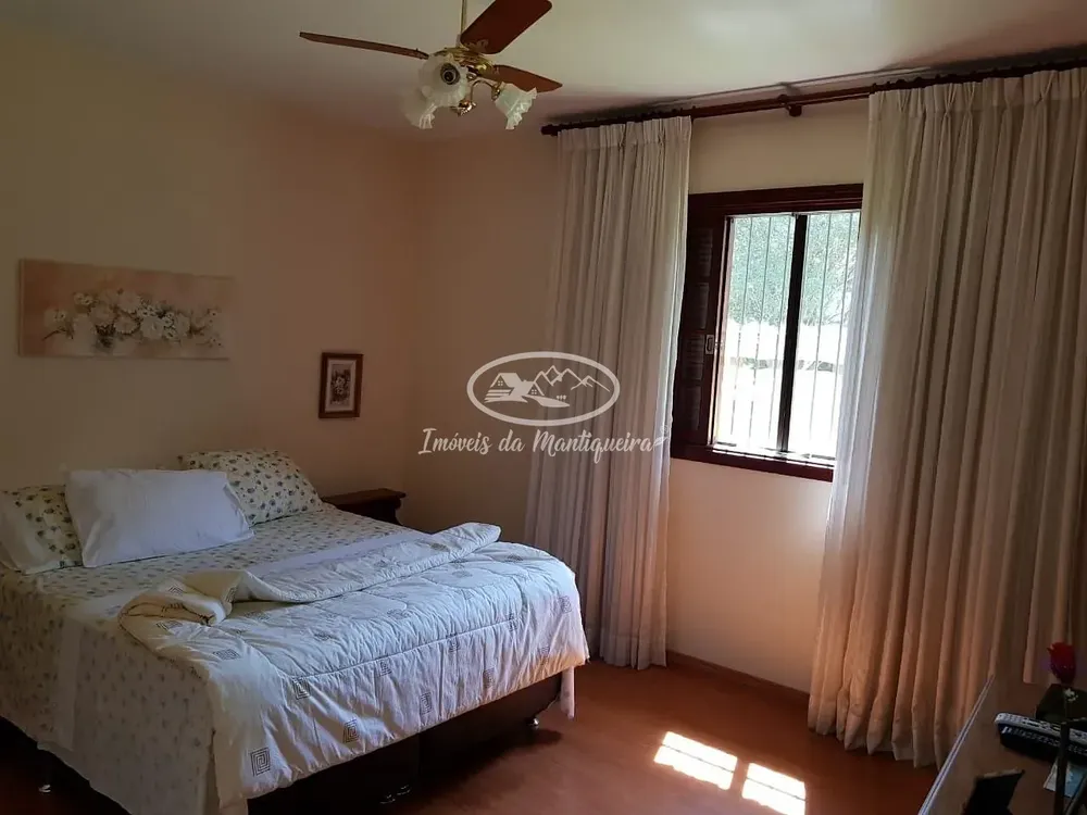 Casa, 5 quartos, 170 m² - Foto 9