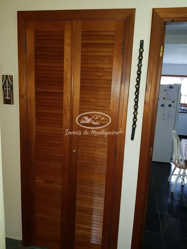 Casa, 5 quartos, 170 m² - Foto 21
