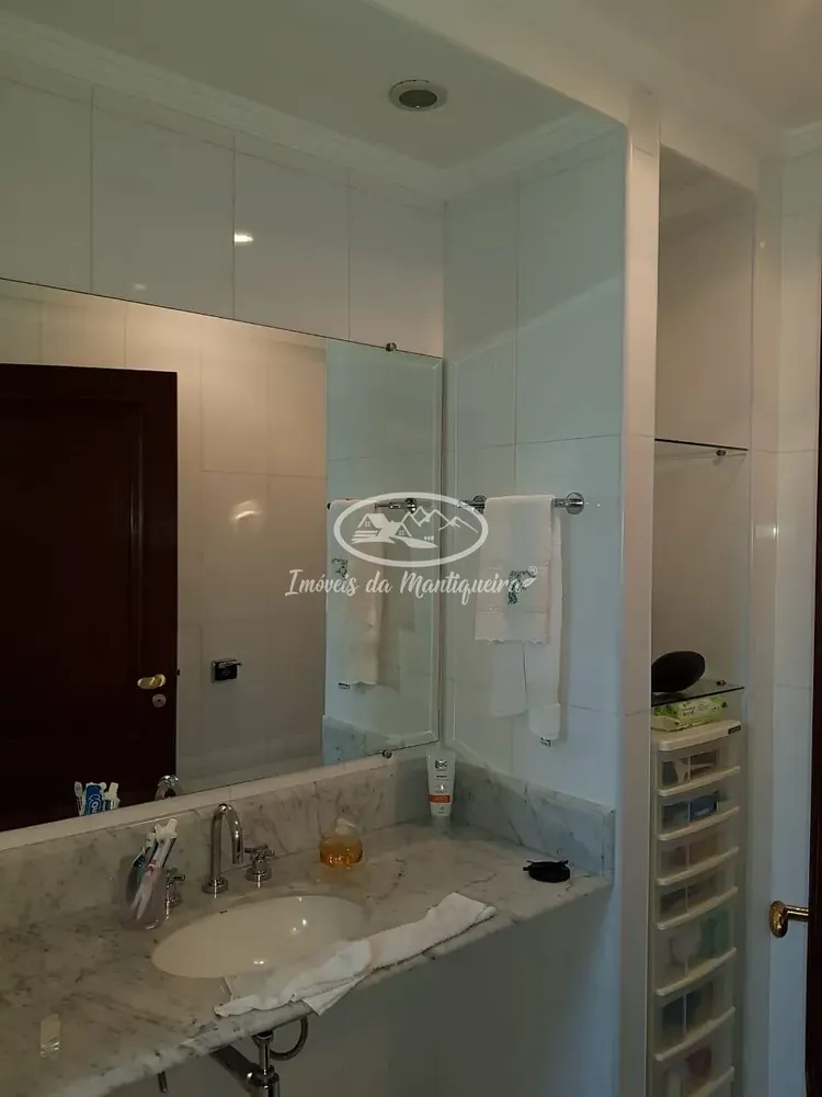 Casa, 5 quartos, 170 m² - Foto 13