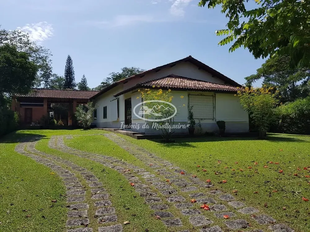 Casa, 5 quartos, 170 m² - Foto 52