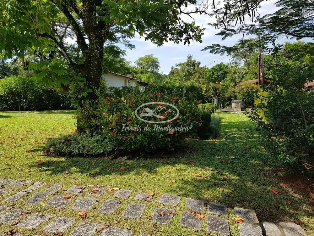 Casa, 5 quartos, 170 m² - Foto 49