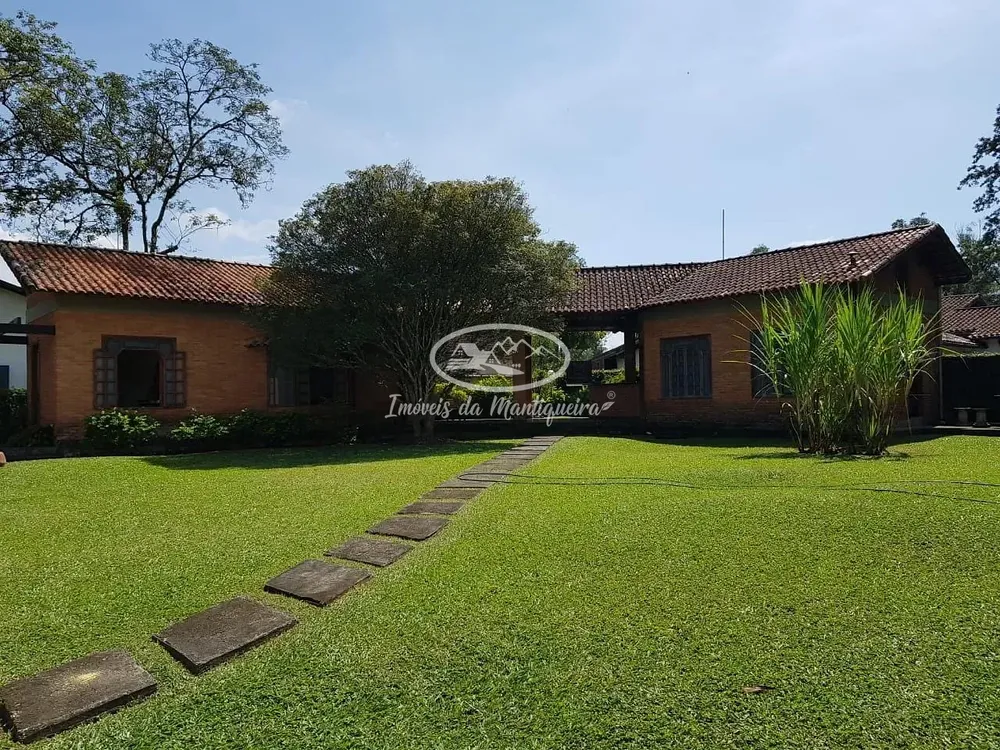 Casa, 5 quartos, 170 m² - Foto 41