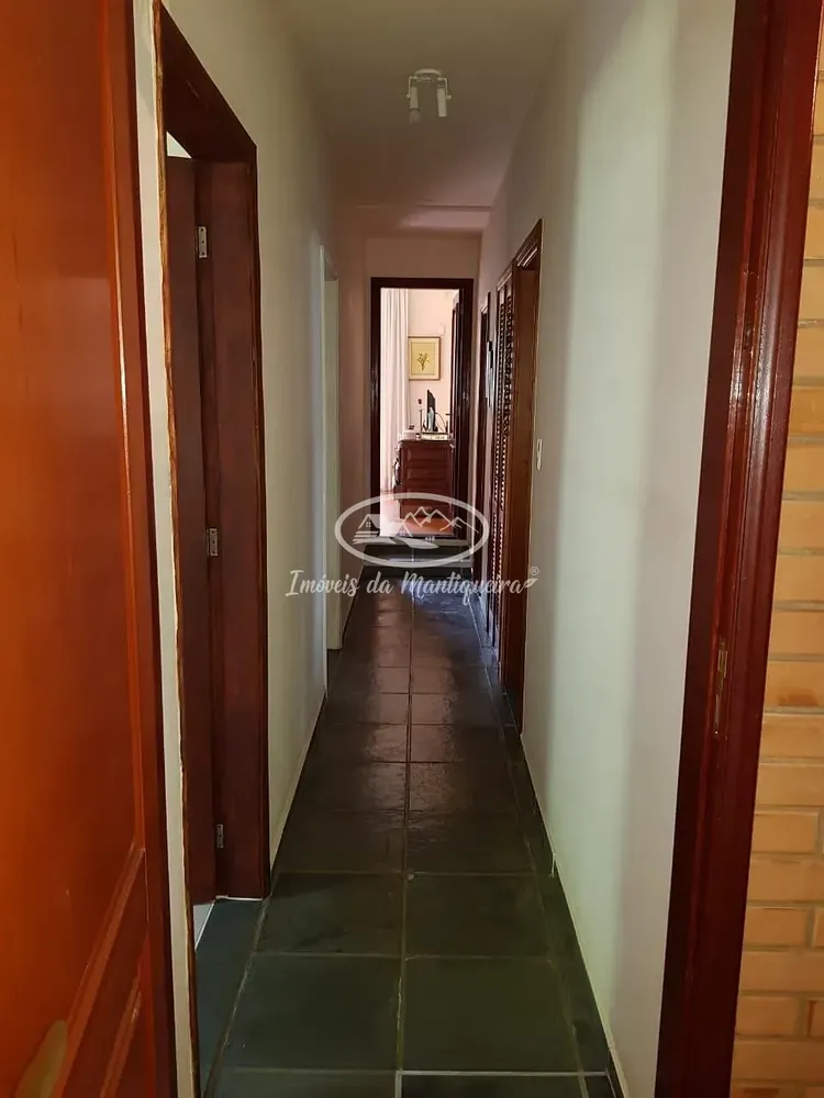 Casa, 5 quartos, 170 m² - Foto 23