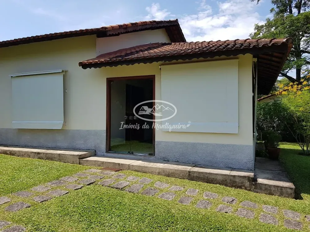 Casa, 5 quartos, 170 m² - Foto 45