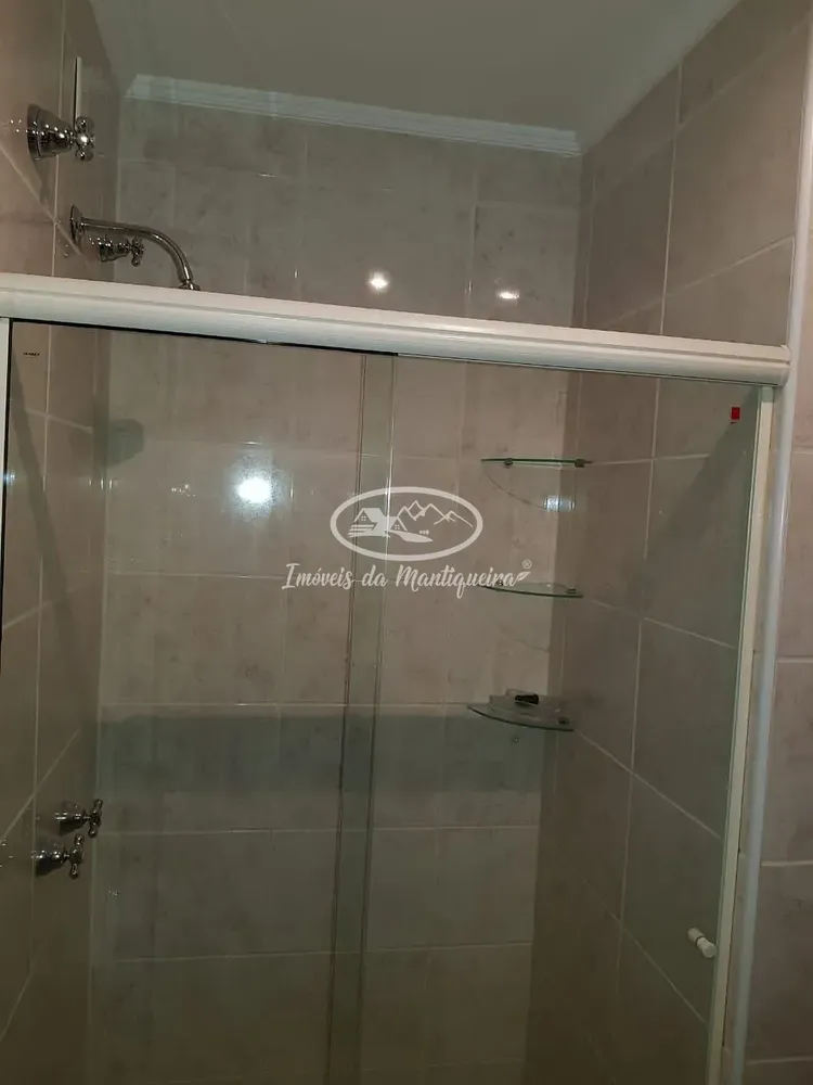 Casa, 5 quartos, 170 m² - Foto 15