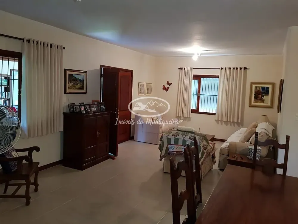 Casa, 5 quartos, 170 m² - Foto 19