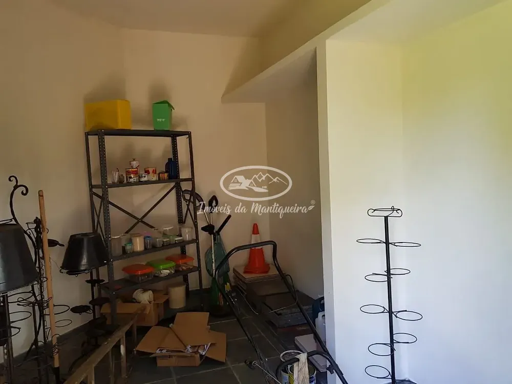 Casa, 5 quartos, 170 m² - Foto 43