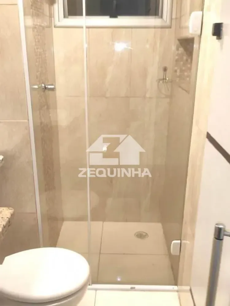 Apartamento, 3 quartos, 82 m² - Foto 1