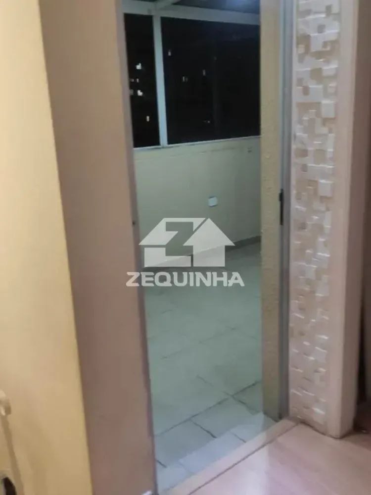Apartamento, 3 quartos, 82 m² - Foto 3