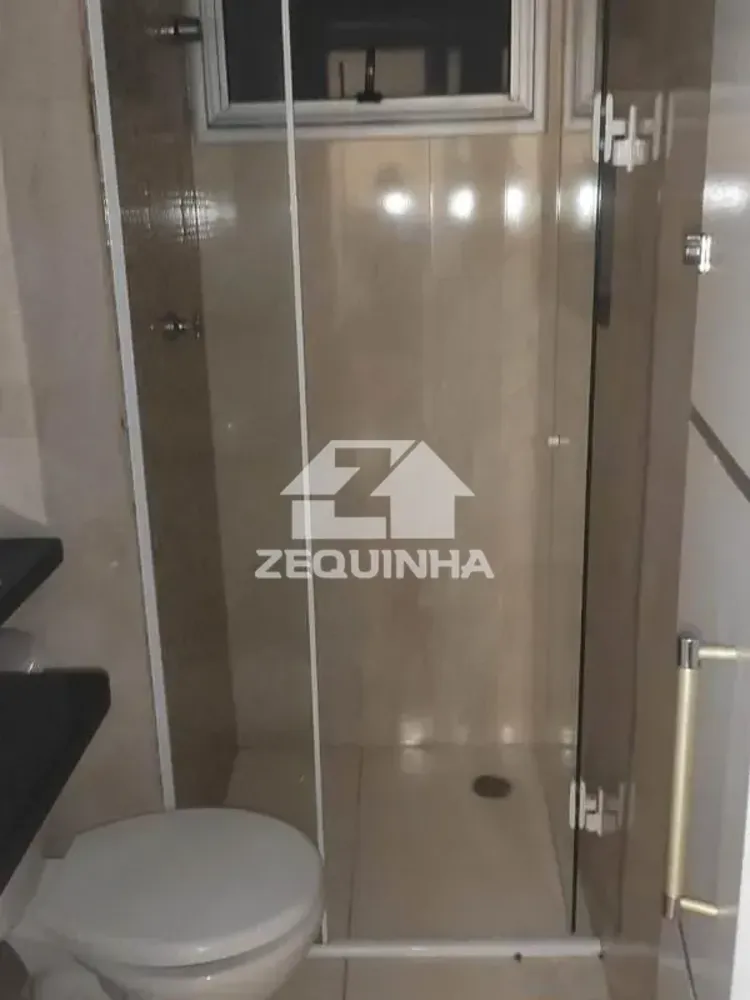 Apartamento, 3 quartos, 82 m² - Foto 2