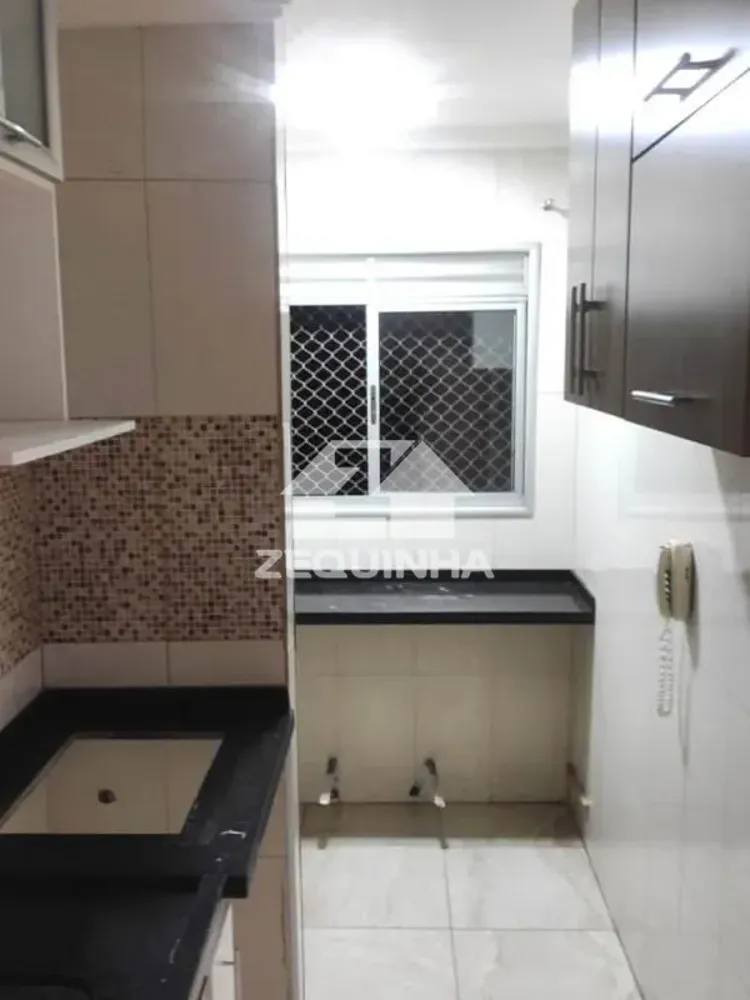 Apartamento, 3 quartos, 82 m² - Foto 4