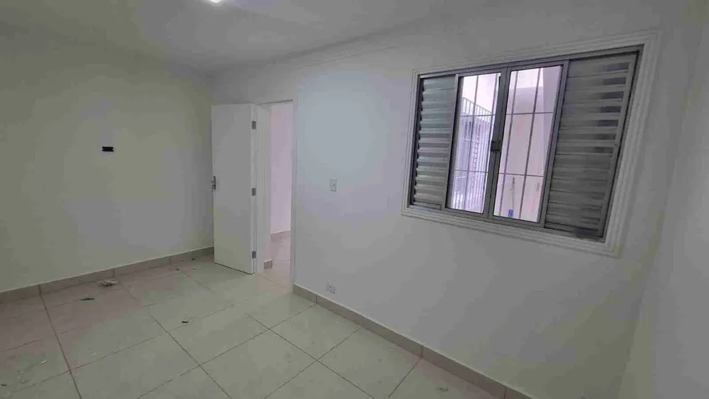 Casa, 2 quartos, 72 m² - Foto 6