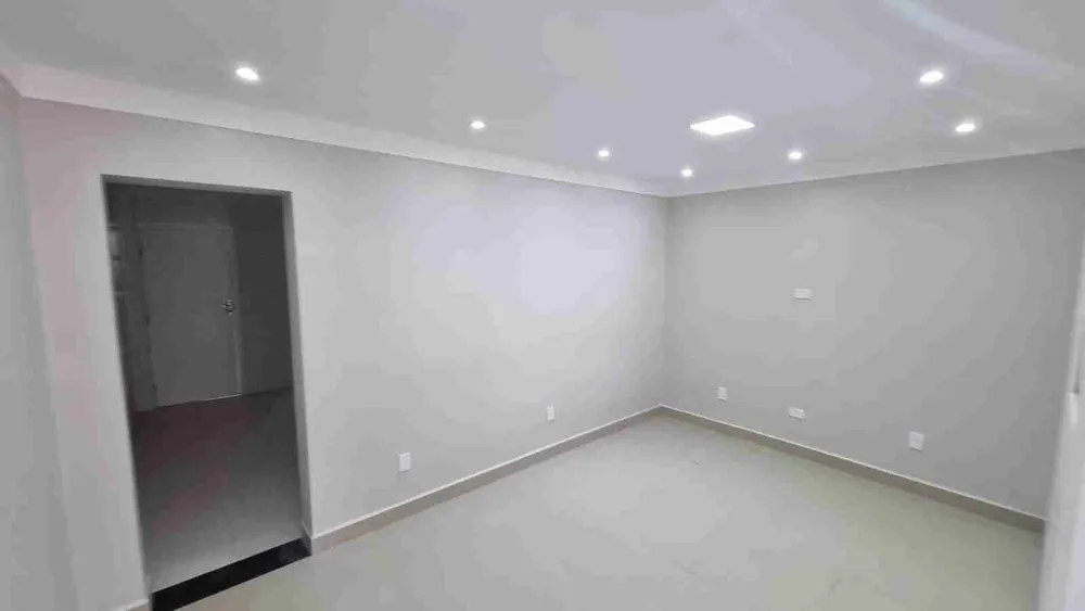 Casa, 2 quartos, 72 m² - Foto 1