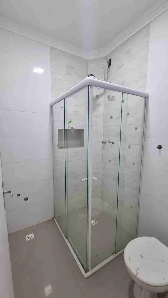 Casa, 2 quartos, 72 m² - Foto 8