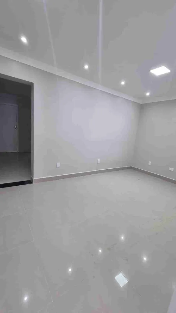 Casa, 2 quartos, 72 m² - Foto 3