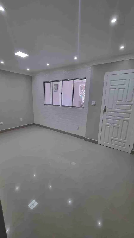 Casa, 2 quartos, 72 m² - Foto 5
