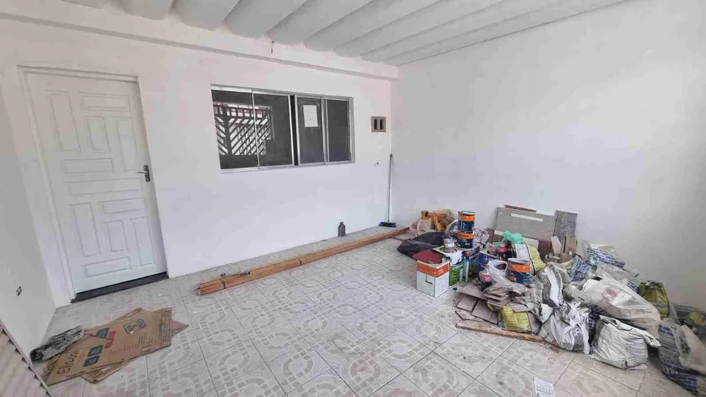 Casa, 2 quartos, 72 m² - Foto 4