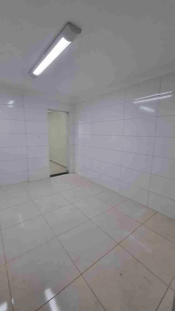 Casa, 2 quartos, 72 m² - Foto 7